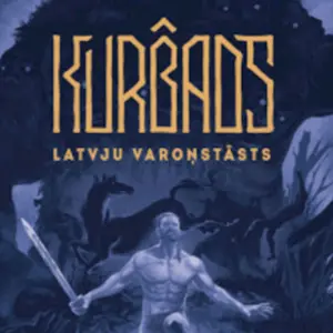 kurbads07