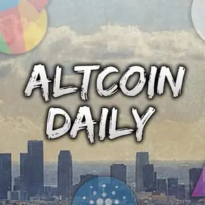 altcoindaily_official thumbnail