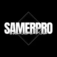 samerpro_ thumbnail