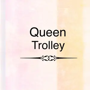 queen_trolley