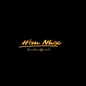 hemnhac.official