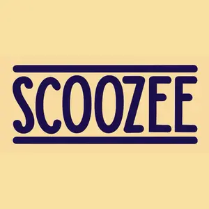 scoozeebrands