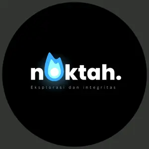 noktah_com