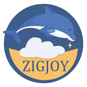 zigjoy_babystuff thumbnail