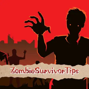 zombiesurvivortips thumbnail