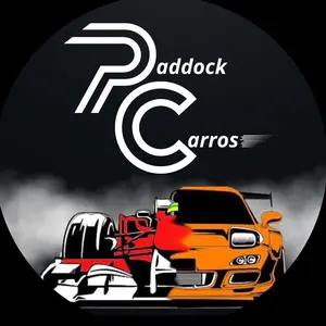 paddockdoscarros