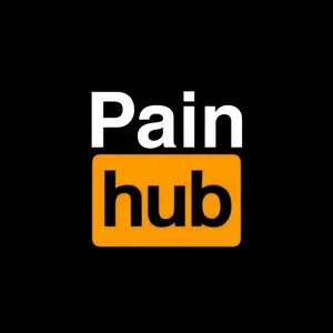 pain.depressionn thumbnail
