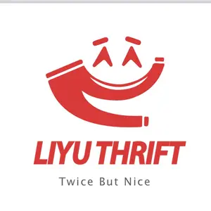 liyu_thrifts