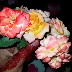 flowers_lovers_ety