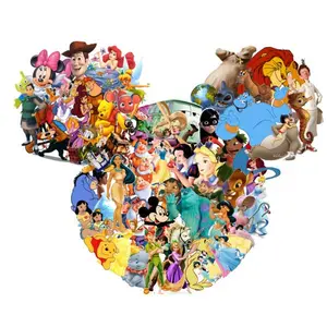 disneycartoonlover