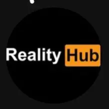 reality_hub7