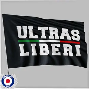 ultras.italia