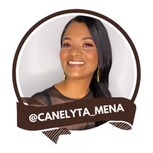 canelyta_mena