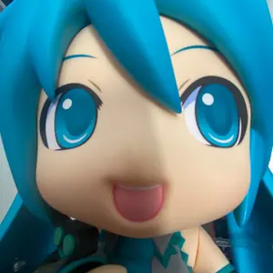 ._mikudayoooo