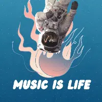 musiclife_club