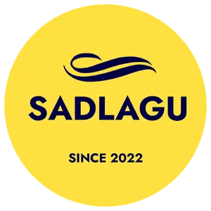 sadlagu._