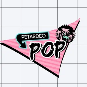 petardeopop_