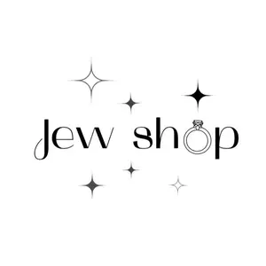 jew_shopp_
