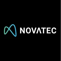 novatec.software thumbnail