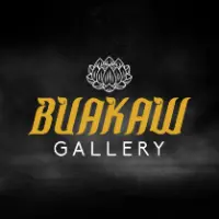 buakawgallery