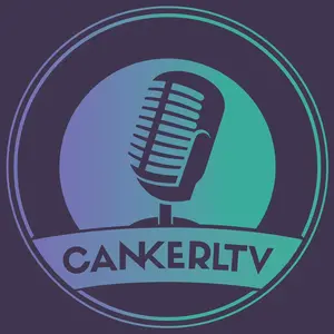 cankerltv