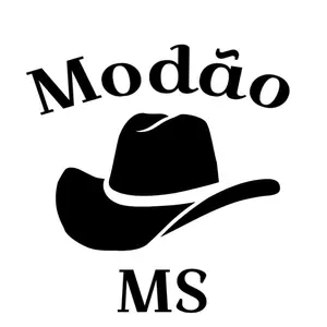 modao_ms1