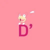 d_dony_kpop