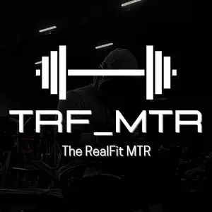 therealfit_mtr