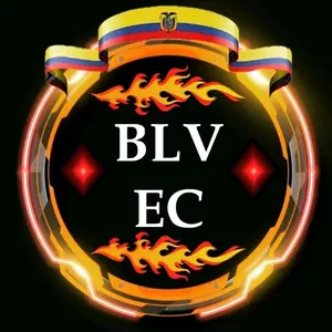 blv_ec777