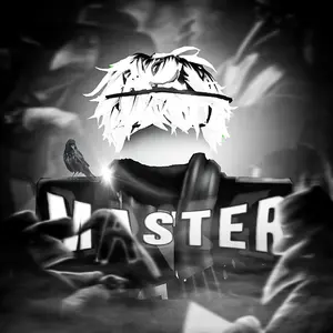 master_ggg