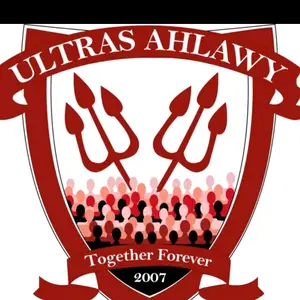 ultress_ahlawwy