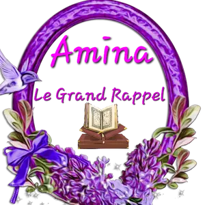 amina_le_grand_rappel