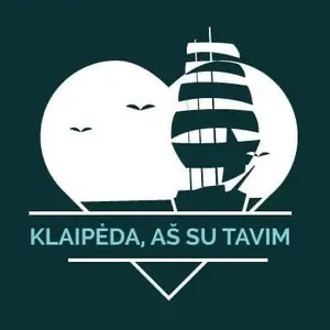 klaipedaassutavim