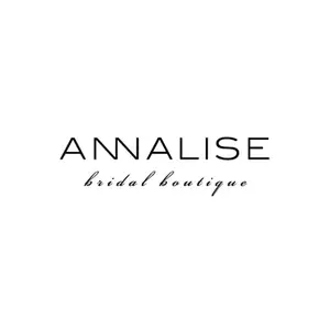 annalisebridal