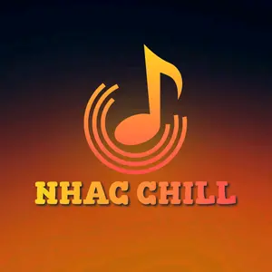 nhacchill1303 thumbnail