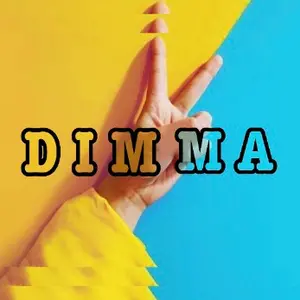 d_imma thumbnail