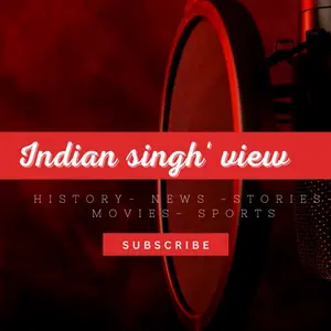 indian_singhs_views thumbnail