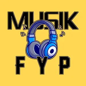 musikfyp.id