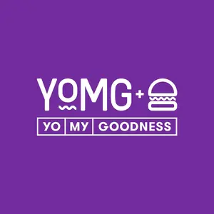 yomgburgers