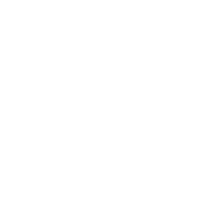 _ilovephonk_