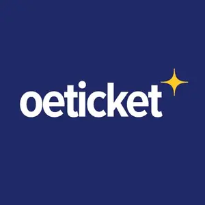 oeticket.com