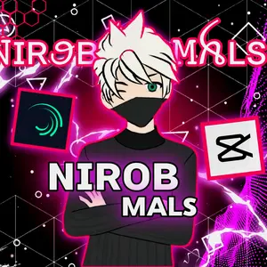 nirob_mals