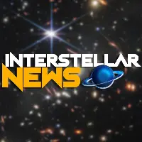 officialinterstellarnews thumbnail