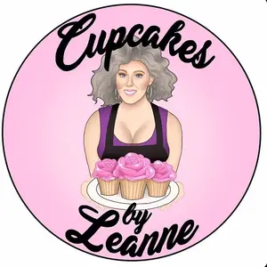 cupcakesbyleanne17