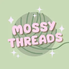 mossy.threads