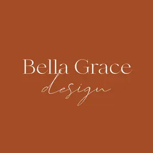 bellagracedesign