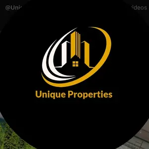 unique.properties0