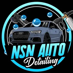 nsn.autodetailing
