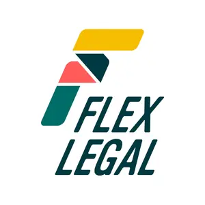 flexlegal