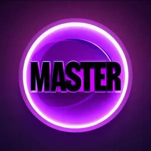 master_clipsfr